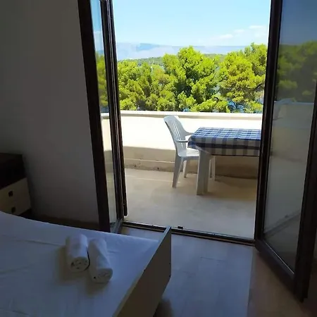 Apartamento Seafront