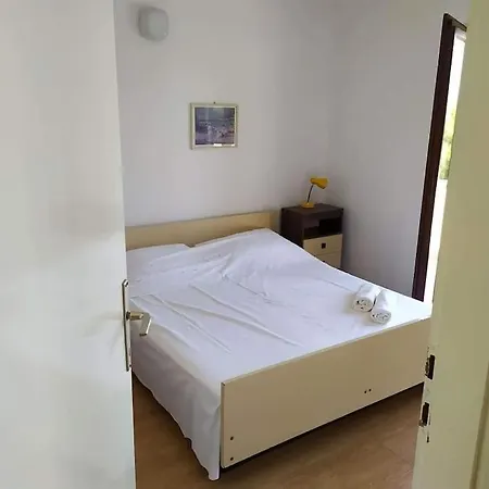 Seafront Apartamento Jelsa (Hvar)